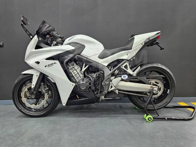 Honda CBR 650F. 650. ., , ,   