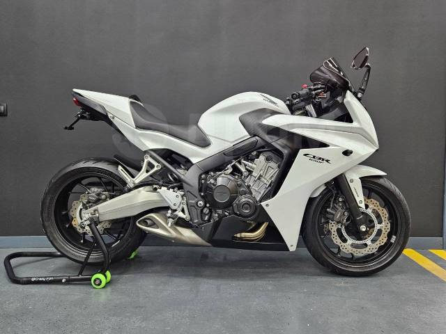 Honda CBR 650F. 650. ., , ,   