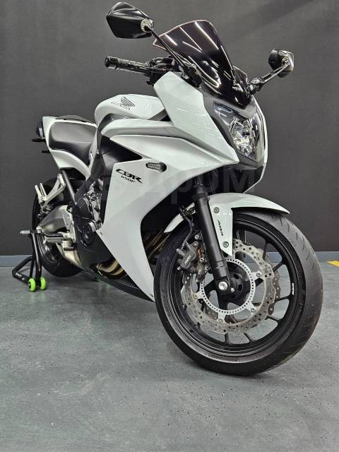 Honda CBR 650F. 650. ., , ,   