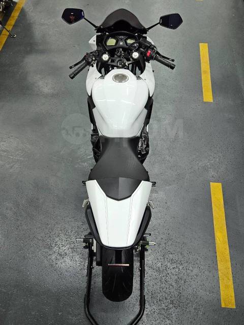 Honda CBR 650F. 650. ., , ,   