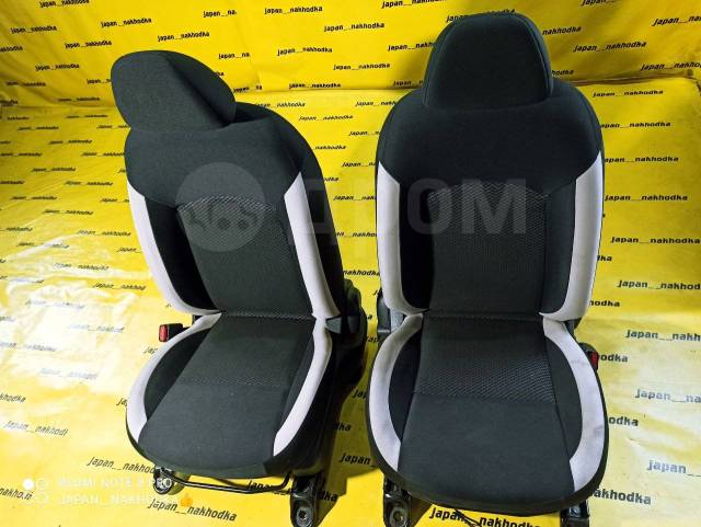 Сиденья ниссан ноут е11. Сиденье nissan note e11. Сиденье nissan note e11. Nissan note e11 сидения. Nissan micra k11 задний диван.