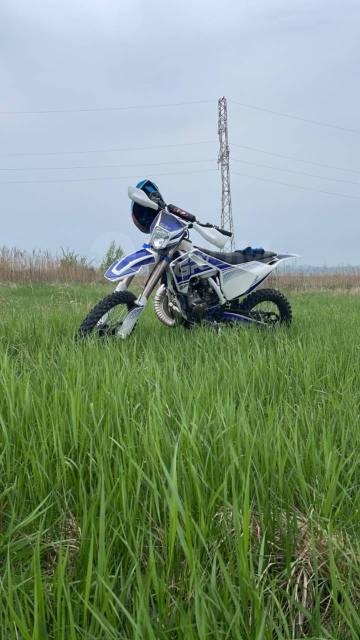 GR7 T250L Enduro Lite. 250. ., ,  ,   