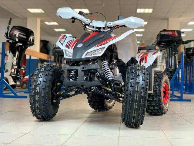 Sharmax Cross 180. ,  \,   