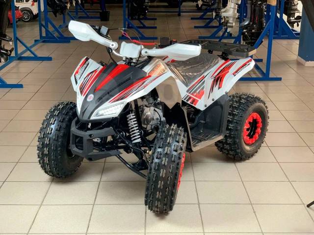 Sharmax Cross 180. ,  \,   