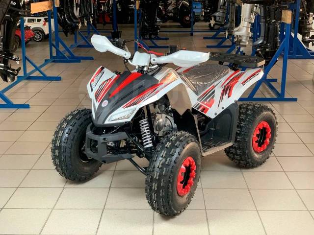 Sharmax Cross 180. ,  \,   