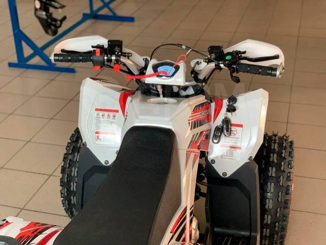 Sharmax Cross 180. ,  \,   