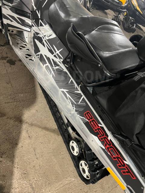 Arctic Cat Bearcat 570. ,  ,   