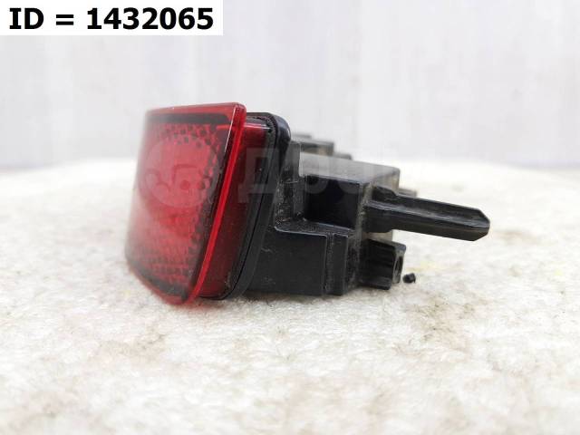    Tank 500 1  4116300XKV3AA 2021-2024 ( ) 4116300XKV3AA  
