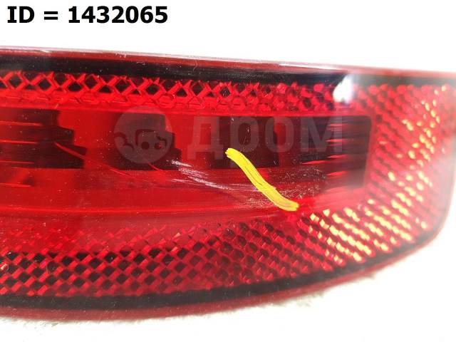    Tank 500 1  4116300XKV3AA 2021-2024 ( ) 4116300XKV3AA  