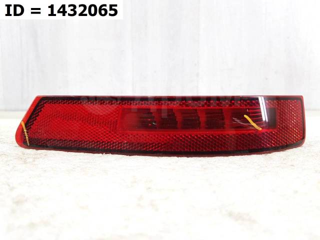    Tank 500 1  4116300XKV3AA 2021-2024 ( ) 4116300XKV3AA  