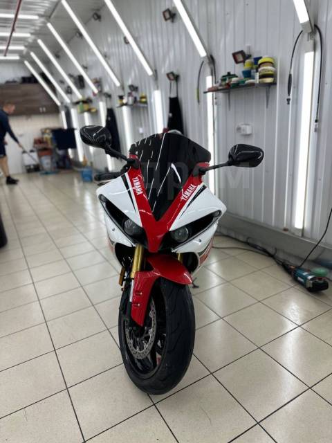 Yamaha R1. 1 000. ., , ,   