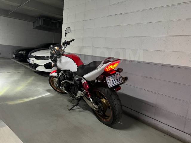 Honda CB 400SF VTEC-3. 400. ., ,  