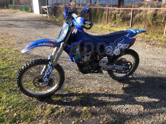 Yamaha YZ 250. 250. ., , ,   