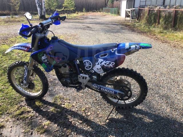 Yamaha YZ 250. 250. ., , ,   