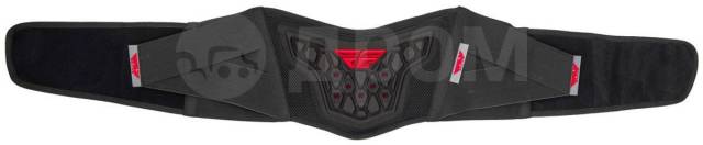    FLY RACING BARRICADE BELT YOUTH / 