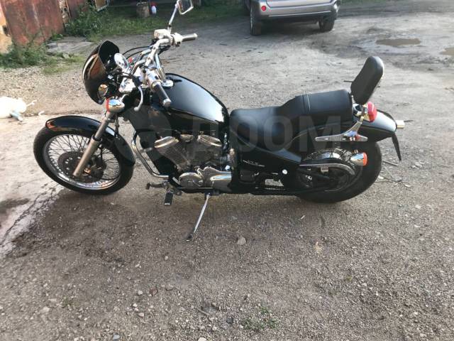 Honda Steed 400. 400. ., , ,   