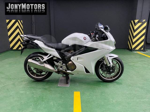 Honda VFR 800F. 800. ., , ,   