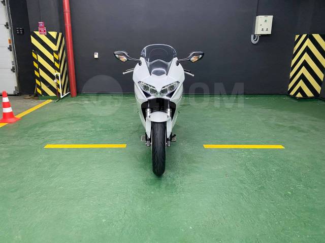 Honda VFR 800F. 800. ., , ,   