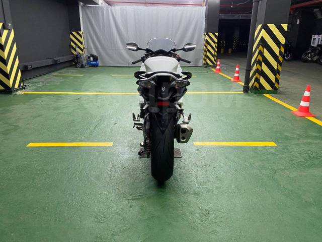 Honda VFR 800F. 800. ., , ,   