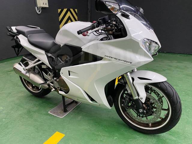 Honda VFR 800F. 800. ., , ,   