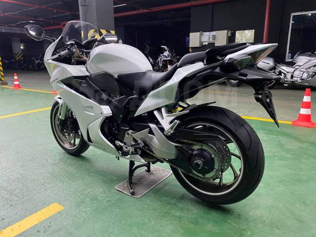 Honda VFR 800F. 800. ., , ,   