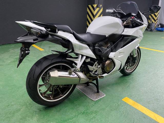 Honda VFR 800F. 800. ., , ,   