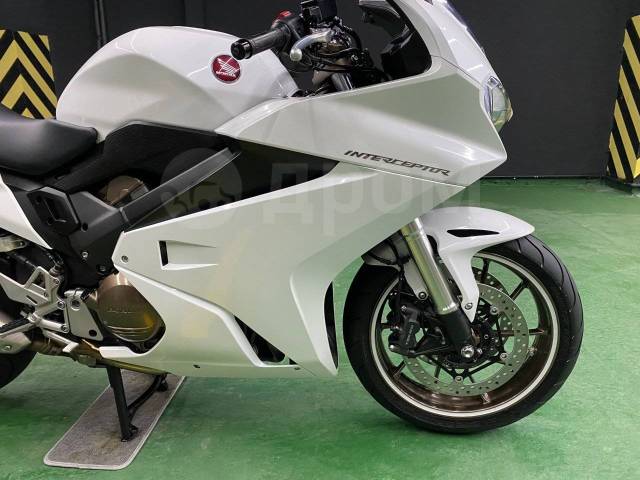 Honda VFR 800F. 800. ., , ,   