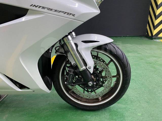 Honda VFR 800F. 800. ., , ,   