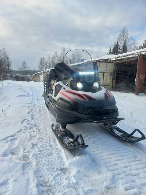 Stels Viking 800. ,  ,   