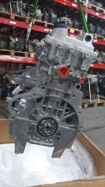 Двигатель Lifan Cebrium 1.8 LFB479Q NEW