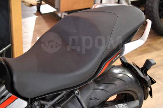 Benelli 752 S. 754. ., , ,   