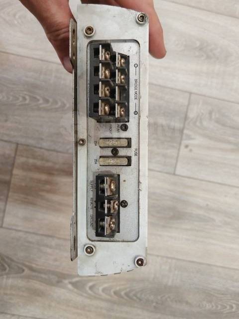 Blaupunkt 