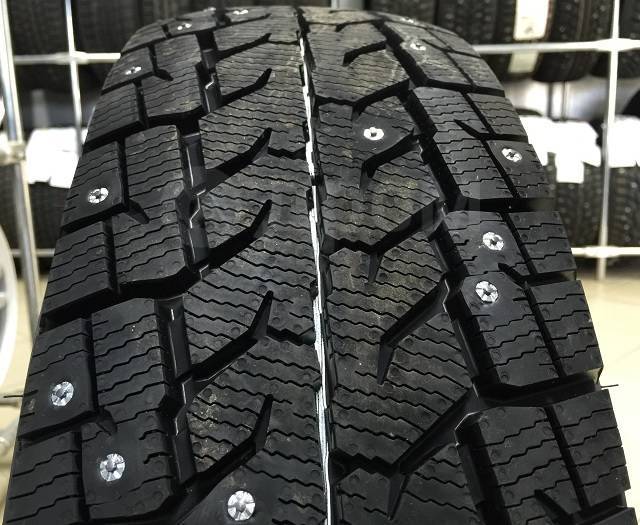 Cordiant business шип. 185/75r16c 104/102q Cordiant Business CW 2 (шип.). 185/75r16c Cordiant Business CW-2. (C) 185-75-16 Cordiant Business CW-2 104/102q шип.. Шип Cordiant Business CW-2.