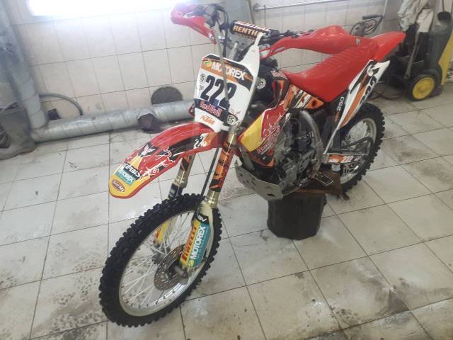 Honda CRF 150RB. 150. ., , ,   