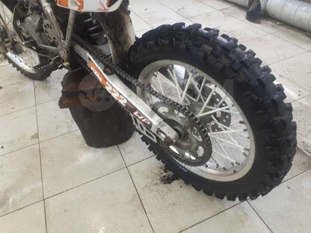 Honda CRF 150RB. 150. ., , ,   