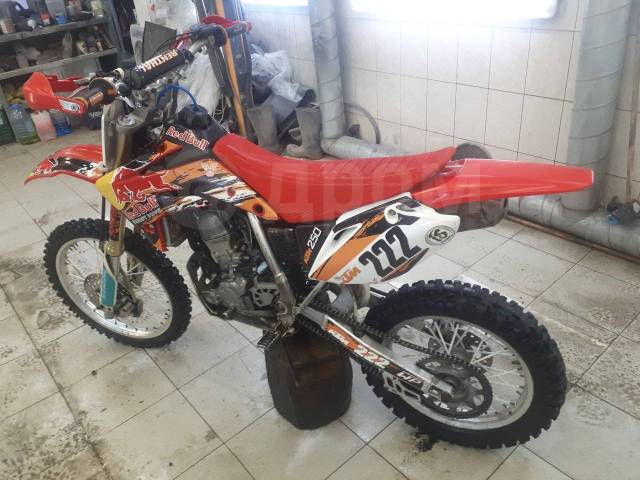 Honda CRF 150RB. 150. ., , ,   