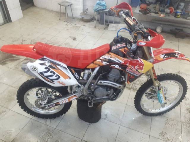 Honda CRF 150RB. 150. ., , ,   