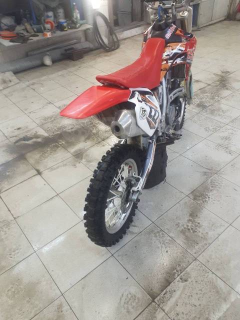 Honda CRF 150RB. 150. ., , ,   