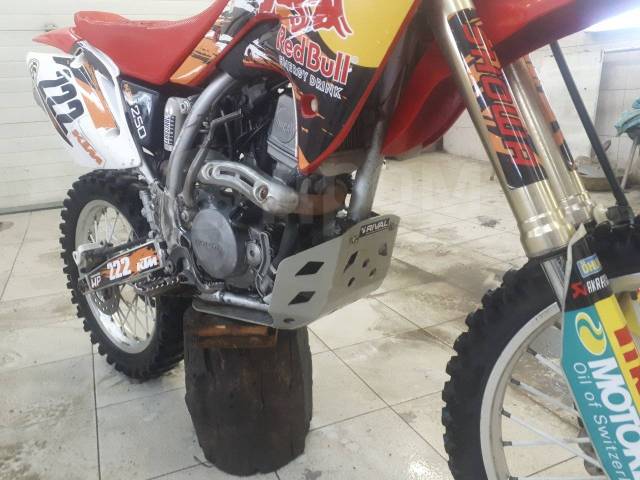 Honda CRF 150RB. 150. ., , ,   