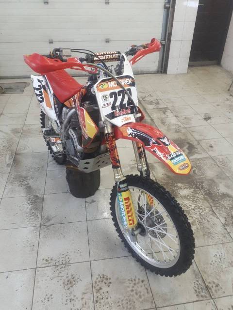 Honda CRF 150RB. 150. ., , ,   