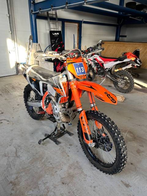 GR8 T250L Enduro Optimum. 250. ., ,  ,   