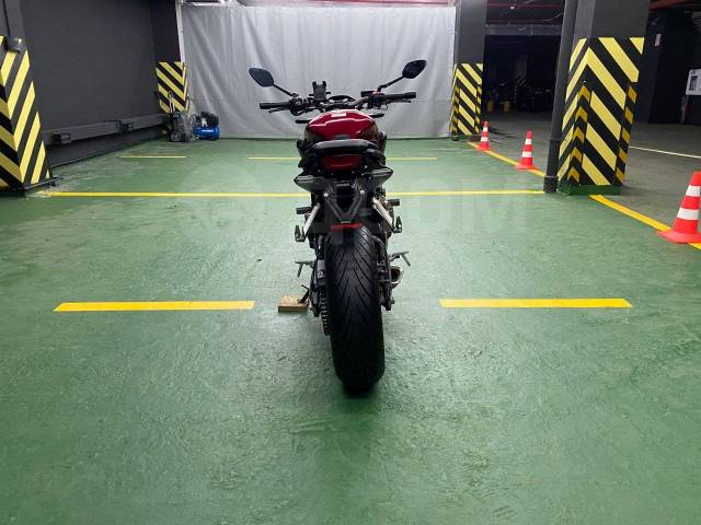 Honda CB 650R. 650. ., , ,   