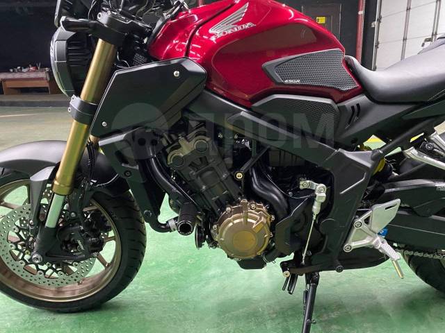 Honda CB 650R. 650. ., , ,   