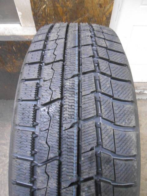 Toyo Winter Tranpath TX, 225/65 R17