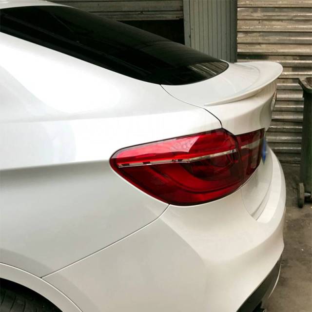    BMW X6 F16 ( 6 16) 2015-2020  