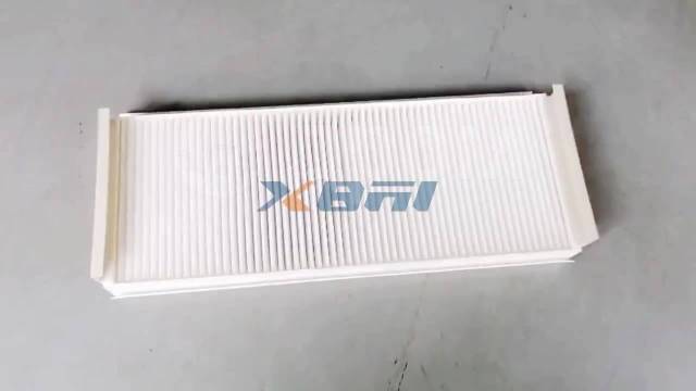 фильтр сепаратора топлива фредлайнер. фильтр топливный cummins 3096078. 711w61900-0051. Pu1059x фильтр топливный. фильтра sitrak.