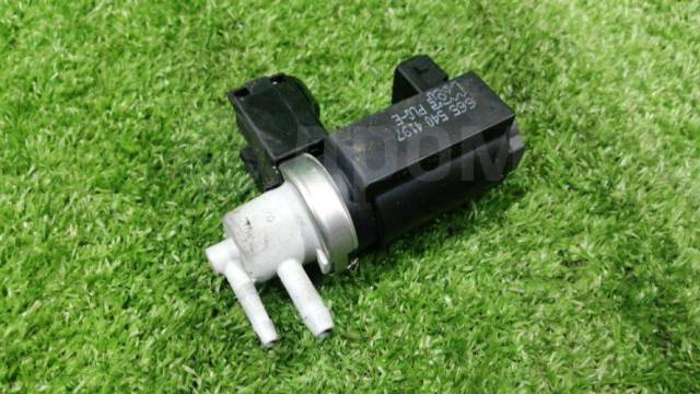 Купить Вакуумный клапан Ssangyong D20DTR CJ Ssangyong Actyon 6655404197 ...