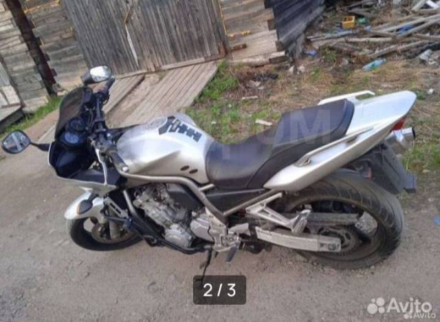 Yamaha FZS 1000. 1 000. ., , ,   