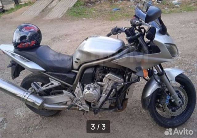 Yamaha FZS 1000. 1 000. ., , ,   