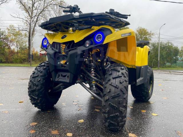 Квадроцикл hummer 300. Квадроцикл sharmax 300 hummer. Квадроцикл хаммер 300. Хаммер 300 кубов. Хаммер 300 кубов.